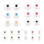 24PCS Spray Nozzle, Universal Paint Caps Adapter For Female Cans Sp... New. Price: $41.20.
