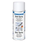 Weicon Zinc 550 13.5OZ 400ML Ounce (pack Of 1), Matt Grey/ Anthrazit New. Price: $27.99.