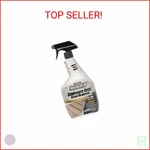 Rust-oleum 350551 Rocksolid Composite Deck Stain Remover, 32 Ounce New. Price: $24.84.