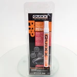Quixx System Paint Repair Pen Seals Scratches Stone Chips Quick Simple All Color New. Price: $15.97.