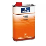 Roberlo P5000, Universal Urethane HARDENER-1 New. Price: $47.59.