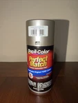 Dupli-color Perfect Match Spray Paint Ford Harvest Gold (B2) 8 Oz New. Price: $13.00.
