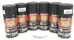 Duplicolor BUN0104 (6PACK) Perfect Match 8OZ Universal Black Flat Paint New. Price: $69.99.