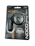 Noco NCP2 M401 Battery Terminal Cleaning Kit With Corrosion Preventat... New. Price: $14.24.