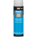 Sem Solve - 20OZ Aerosol Can New. Price: $32.13.