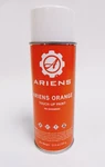 Oem Lawn Mower "ariens Orange" Touch Up Paint 12 Oz 00008500 New. Price: $36.95.