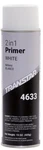 Transtar 4633 2 Primer White 15 Oz. Aerosol - Free Shipping! New. Price: $28.99.