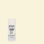 Rust-oleum Chalked Ultra Matte Paint, 12 Oz Aerosol New. Price: $19.98.
