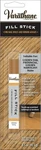 Varathane Wood Fill Stick, .5 Oz, Oak/provincial/golden Mahogany Open. Price: $7.40.
