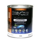 Easycare Platinum Eggshell Interior Deep Base Ecpe-d 30 Oz New. Price: $19.99.