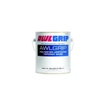 Awlgrip G1359G Polyester Urethane Topcoat, Kingston Grey Gal. New. Price: $333.95.
