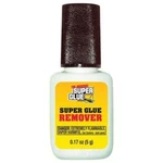The Original SGR12 Remover New. Price: $10.10.