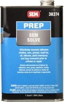 Sem 38374 Solve - 1 Quart New. Price: $24.79.