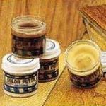 Color 114 Wood Filler, Putty, Mild, Maple, 3.68 Oz, Jar New. Price: $13.31.