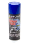 Dupli-color/krylon Brake Caliper Blue Paint With Ceramic, 12 Oz. New. Price: $13.97.