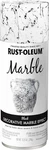 Rust-oleum 372484 Specialty Marble Spray Paint, 10.25 Oz, Black New. Price: $39.99.