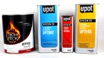 Victory Basecoat Paint Gallon Gm WA9260 High Teck HFP450, Clearcoat &reducer New. Price: $249.98.