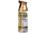 Rust-oleum 314560 Universal All Surface 11 Ounce (pack Of 1), Satin Bronze New. Price: $30.28.