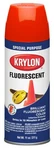 Vht/ Duplicolor 3101 Krylon Paint New. Price: $25.18.