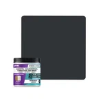Beyond Paint Licorice All One Cabinet Countertop Furniture Refinishing 1 Pint New. Price: $34.56.