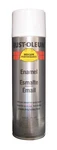 Rust-oleum V2100 Semi-gloss White 15 Oz. Spray New. Price: $22.79.