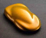Spanish Gold Kandy KK14 House Of Kolor Pint Can Ready To Spray New. Price: $49.99.