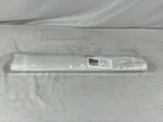 Railonch 12050CM Tiger Diamond Painting Kit New. Price: $20.99.