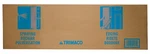 Cardboard Spray Shield Paint Inch X 50 Pack Brown 01031 Trimaco New. Price: $74.99.