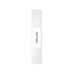 Mohawk Hard Fill Wood Touch Up Sticks, White, M310-0202, Count New. Price: $16.75.