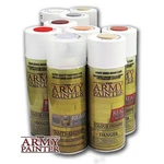 Army Painter Miniatures Primers And Varnishes - Spray Paints Various Colors New. Price: $17.99.