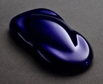 House Of Kolor C2C KBC05 Cobalt Blue Kandy Basecoat Shimrin (12OZ) Spray Can New. Price: $49.99.