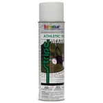 Seymour Stripe Athletic Field Marker - White ( 20 Oz.) Paint New. Price: $26.95.