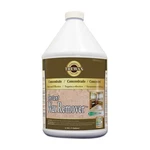 Trewax Professional Gold Label Heavy Duty Floor Stripper, 1-GALLON New. Price: $34.33.