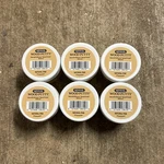 Lot Of 6! Minwax Natural Pine Wood Putty 3.75 Oz. Price: $39.99.