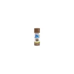 Rust-oleum 249847 Painter's Touch 2X Spray Paint, Gloss Chestnut, 12-OZ. New. Price: $51.46.