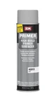 High-build Primer Surfacer Gray SEM-42013 New. Price: $28.33.