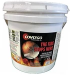 Original Formula Intumescent Fire Resistant Coating () Homes, 1 Gallon New. Price: $117.05.