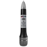 Dupli-color AGM0528 Fine Silver Birch (m) (59 WA926L) ALL-IN-1 Touch-up Paint New. Price: $21.33.