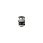 Varathane 347105 Charred Wood Accelerator, Qt. - Quantity New. Price: $35.18.