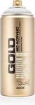 Montana Cans Gold 400 Ml Color, Marble Spray Paint (MXG-G7010),13.52 Fl New. Price: $26.99.