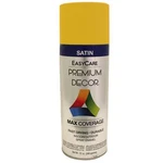 Easycare PDS113-AER Can Of Premium Decor Goldfish Yellow Satin Spray Paint New. Price: $21.90.