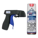 Spraymax 2K Clear Coat Aerosol Can - High Gloss Automotive Car Repair New. Price: $30.99.