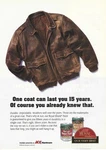 Ace Hardware Royal Paints Our Very Best 1998 Vintage Magazine Print Ad Used. Price: $12.95.
