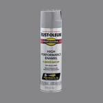 Professional High Performance Gloss Enamel Spray PAINT-7515838, Oz New. Price: $12.56.
