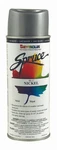 Seymour Paint Spruce Alkyd Enamel Nickel 16.00 Oz Aerosol Each 98-17 New. Price: $24.01.