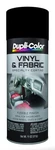 Dupli-color HVP104 Vinyl And Fabric Coating 11 Ounce (pack Of 1), Gloss Black New. Price: $26.41.