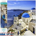 Diamond Dotz Facet Art Kit Adults All-inclusive Craft Experience W/ Tools New. Price: $27.42.
