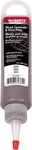 Roberts Repair Putty For Wood, Laminate, Vinyl - Gray Color (3 Oz.) New. Price: $11.30.