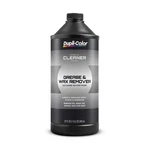 Krylon CM543 Grease And Wax Remover New. Price: $30.29.