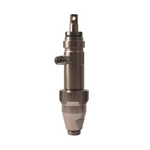 287513 Airless Pump, For Graco 1095 Paint Sprayer Replace New. Price: $350.82.